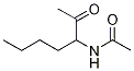 N-(1-)ṹʽ_30057-76-2ṹʽ