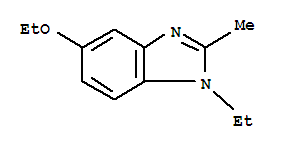 (9ci)-5--1-һ-2-׻-1H-ṹʽ_300589-86-0ṹʽ