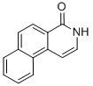 [f]-4(3h)-ͪṹʽ_30081-63-1ṹʽ