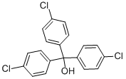 (p-ȱ)״ṹʽ_3010-80-8ṹʽ