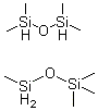 ļ׻ṹʽ_30110-74-8ṹʽ