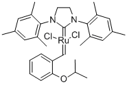 (1,3-˫-(2,4,6-׻)-2-ǻ)(Ǽ׻)ɽṹʽ_301224-40-8ṹʽ