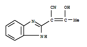 (9ci)-alpha-(1-ǻһ)-1H--2-ṹʽ_301312-88-9ṹʽ