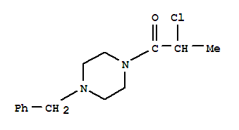 1-(4-л)-2--1-ͪṹʽ_301334-99-6ṹʽ