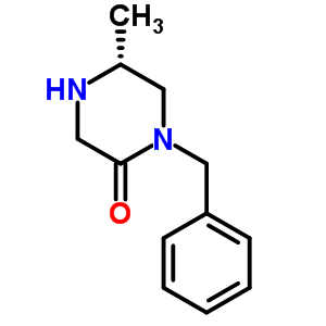 (R)-1-л-5-׻-2-ͪṹʽ_301541-47-9ṹʽ