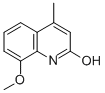 2-ǻ-4-׻-8-ṹʽ_30198-01-7ṹʽ