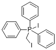 ׻--⻯׽ṹʽ_3020-28-8ṹʽ