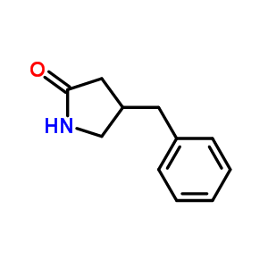 4-л-2-ͪṹʽ_30200-04-5ṹʽ