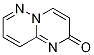 2H-ल[1,2-b]-2-ͪṹʽ_30247-55-3ṹʽ