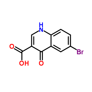 6--4--1,4--3-ṹʽ_302553-00-0ṹʽ