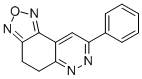 8--4,5-[1,2,5]f[3,4-f]ṹʽ_302788-80-3ṹʽ