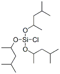 Ȼ˫(1,3-׻)ṹʽ_302911-82-6ṹʽ