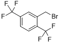 2,5-˫(׻)ṹʽ_302911-98-4ṹʽ