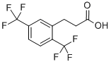 2,5-˫(׻)⻯ṹʽ_302912-03-4ṹʽ