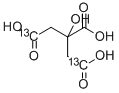 -1,5-13C2ṹʽ_302912-06-7ṹʽ