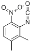 2,3-׻-6-ṹʽ_302912-25-0ṹʽ