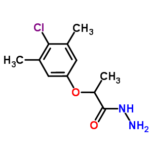 2-(4--3,5-׻)½ṹʽ_302949-31-1ṹʽ