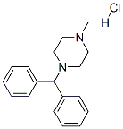 ᱽຽṹʽ_303-25-3ṹʽ