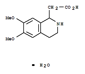 6,7--1,2,3,4--1-ˮṹʽ_303094-23-7ṹʽ