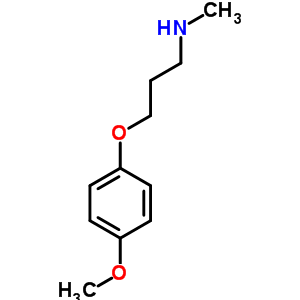 [3-(4--)-]-װṹʽ_303104-76-9ṹʽ