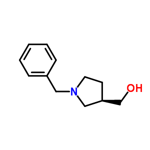 (R)-1-л-beta-ṹʽ_303111-43-5ṹʽ