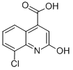 8--2-ǻ--4-ṹʽ_30333-56-3ṹʽ