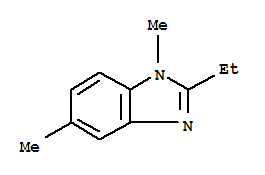 (9ci)-2-һ-1,5-׻-1H-ṹʽ_303747-37-7ṹʽ