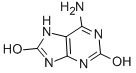 6--1H--2,8(3h,7h)-ͪṹʽ_30377-37-8ṹʽ