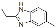 (9ci)-2-һ-5-׻-1H-ṹʽ_30411-81-5ṹʽ