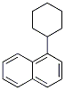 1-ṹʽ_3042-69-1ṹʽ