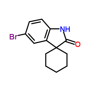 5-[-1,3-]-2(1h)-ͪṹʽ_304468-42-6ṹʽ