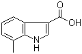 7-׻-1H--3-ṹʽ_30448-16-9ṹʽ