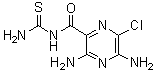 3,5--n-(׻)-6--2-ṹʽ_30478-39-8ṹʽ