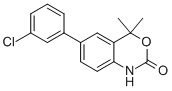 6-(3-ȱ)-4,4-׻-1H-[d][1,3]f-2(4h)-ͪṹʽ_304853-28-9ṹʽ