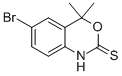 6--4,4-׻-1H-[d][1,3]f-2(4h)-ͪṹʽ_304853-34-7ṹʽ