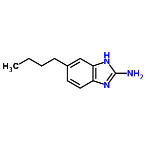 (9ci)-5--1H--2-ṹʽ_30486-72-7ṹʽ