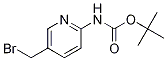 (5-׻--2-)-嶡ṹʽ_304873-96-9ṹʽ