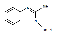 (9ci)-2-׻-1-(2-׻)-1H-ṹʽ_305347-09-5ṹʽ