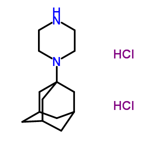 1-(1-)˫νṹʽ_30537-92-9ṹʽ