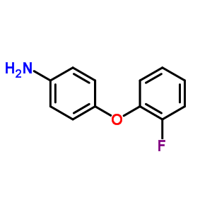 4-(2-)ṹʽ_305801-12-1ṹʽ