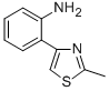 2-(2-׻-1,3--4-)ṹʽ_305811-38-5ṹʽ