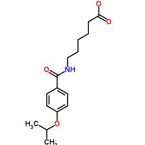 6-(4-)ṹʽ_305858-63-3ṹʽ