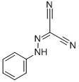 (»)ṹʽ_306-18-3ṹʽ