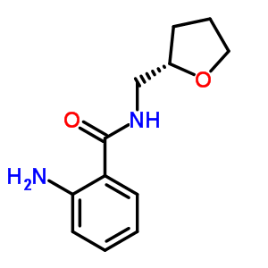 2--n-(߻-2-׻)ṹʽ_30646-49-2ṹʽ