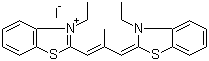 3,3-һ-9-׻ʻ⻯ṹʽ_3065-79-0ṹʽ