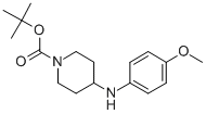 4-(4-)-1(2H)-嶡ṹʽ_306934-84-9ṹʽ