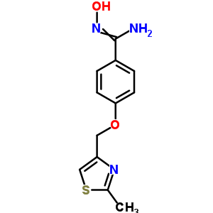 N-ǻ-4-[(2-׻-1,3--4-)]ṹʽ_306935-19-3ṹʽ