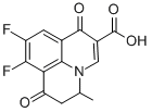 8,9--5-׻-1,7--6,7--1h,5h-ल[3,2,1-ij]-2-ṹʽ_306935-69-3ṹʽ