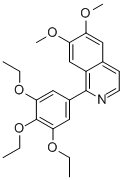 6,7--1-(3,4,5-)ṹʽ_306935-80-8ṹʽ