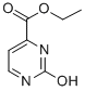 2-ǻ-4-ṹʽ_306961-02-4ṹʽ